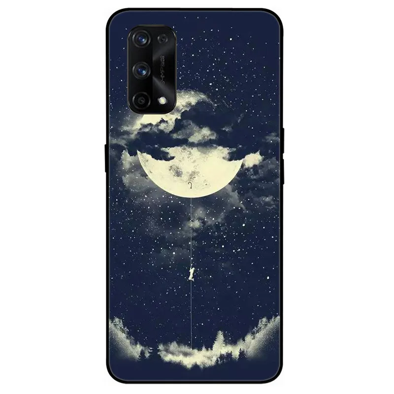 for umidigi a11 pro max case phone cover silicone soft tpu back cases for umidigi a7s a 11 case fashion bumper for umidigia11 free global shipping