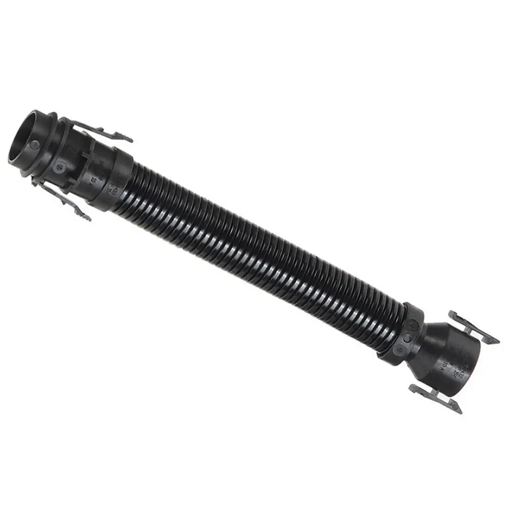 Гибкая трубка впускной шланг дыхательная труба воздушный фильтр высокого