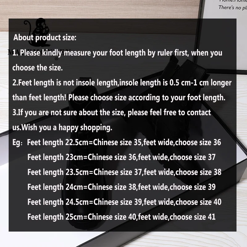 

Winter Women Ankle Boots Black Leather 2021 Fashion Autumn Warm Fur Motorcycle Non-slip Waterproof Female Platform Boots Shoes