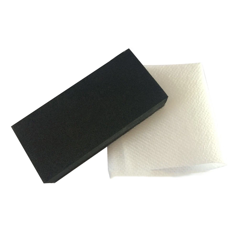 30 мл синее покрытие для автомобильных фар кристаллическое Восстанавливающее