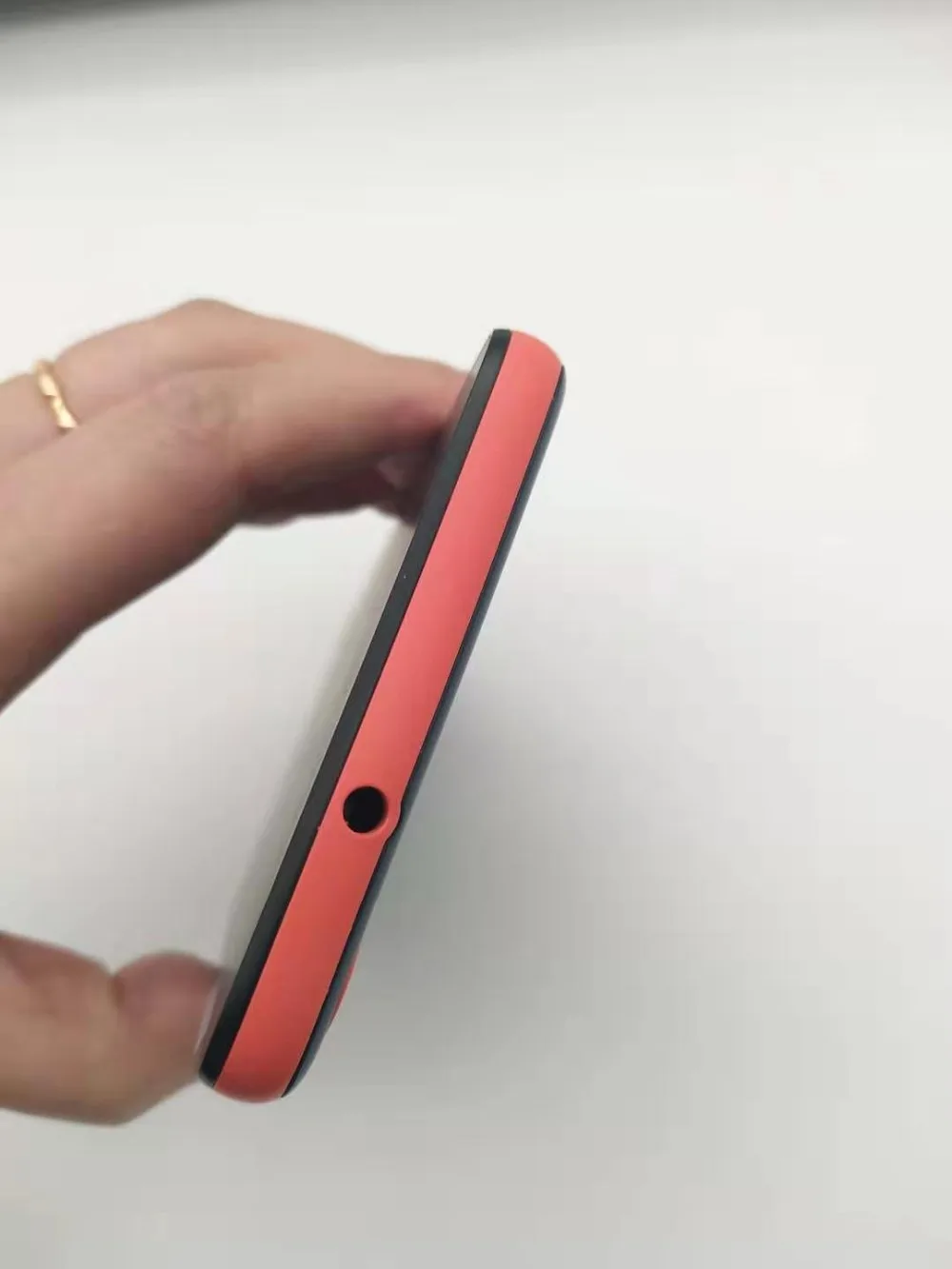 htc Desire 628, dual, 3 Гб ОЗУ, 32 Гб ПЗУ, LTE телефон, четыре ядра, две sim-карты, Android OS, две sim-карты, 13 МП, 5,0 дюймов, отремонтированный телефон