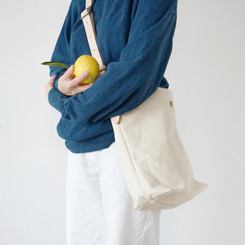 Ручная работа военный перец соль плотная ткань Холщовая Сумка через плечо