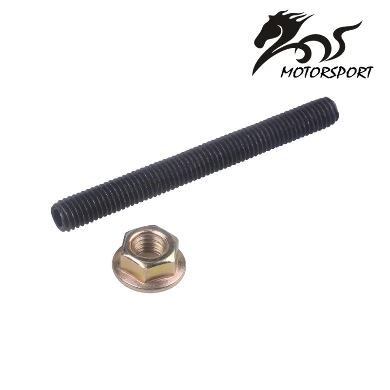 VALVE SPRING COMPRESSOR TOOL for LS1 LS2 LS3 LS6 LSX LQ4 LQ9 4.8 5.3 5.7 6.0 6.2 |