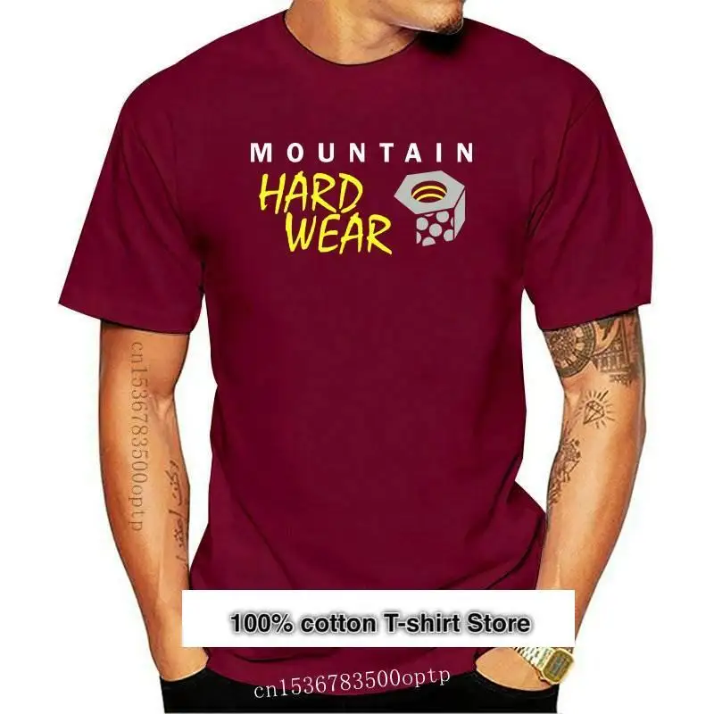 

Camiseta de montaña para hombre, camisa negra de manga larga, Unisex, talla S-3XL