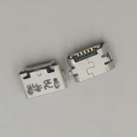 2pcs usb charger charging dock port connector for asus fonepad 8 fe380cg fe380cxg k016 fonepad8 note fhd 6 me560cg micro plug