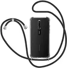 Чехол для телефона Xiaomi Redmi Note 10 9S 9 Pro 9T 8T 8 7 6 5 Pro 9A 9C 7A