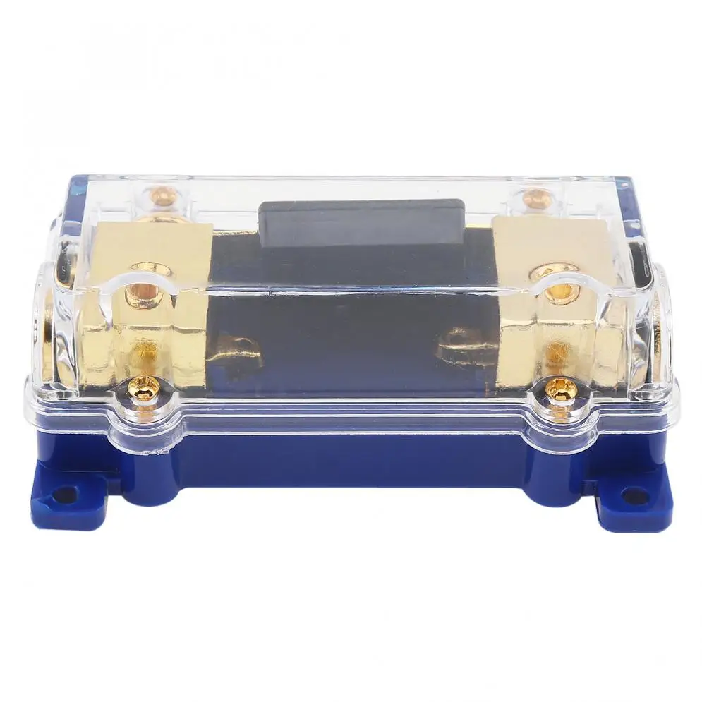 1 в способ Профессиональный пыленепроницаемый и водонепроницаемый 60A