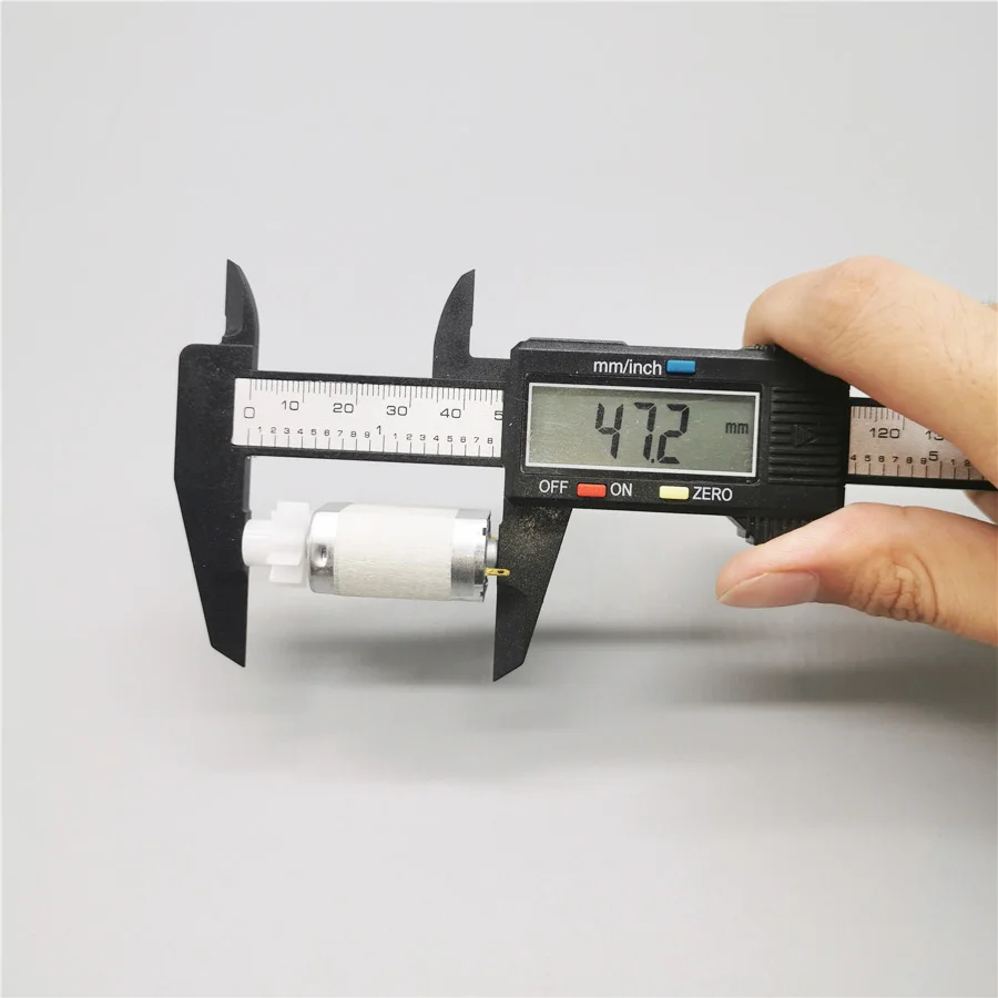 Электрические фрезы для маникюра аксессуары 30K 35K ручка маникюрной машинки