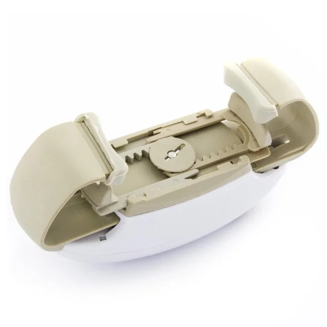 Автоматическая открывалка для банок автоматическая консервов электрическая