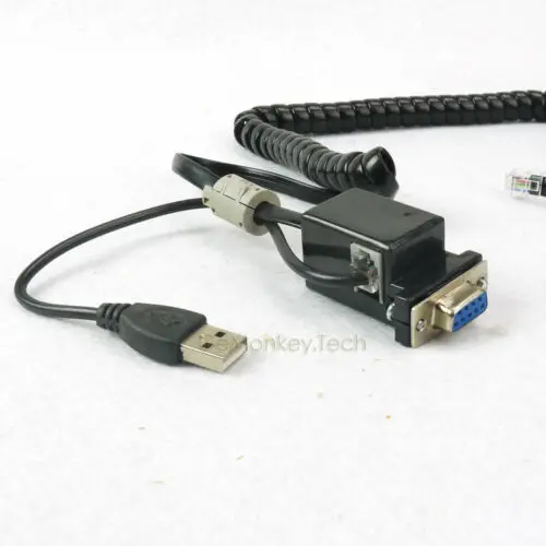 Для CNC Mach3 4 оси USB/серийный маховичок импульсный Оптический энкодер Генератор |