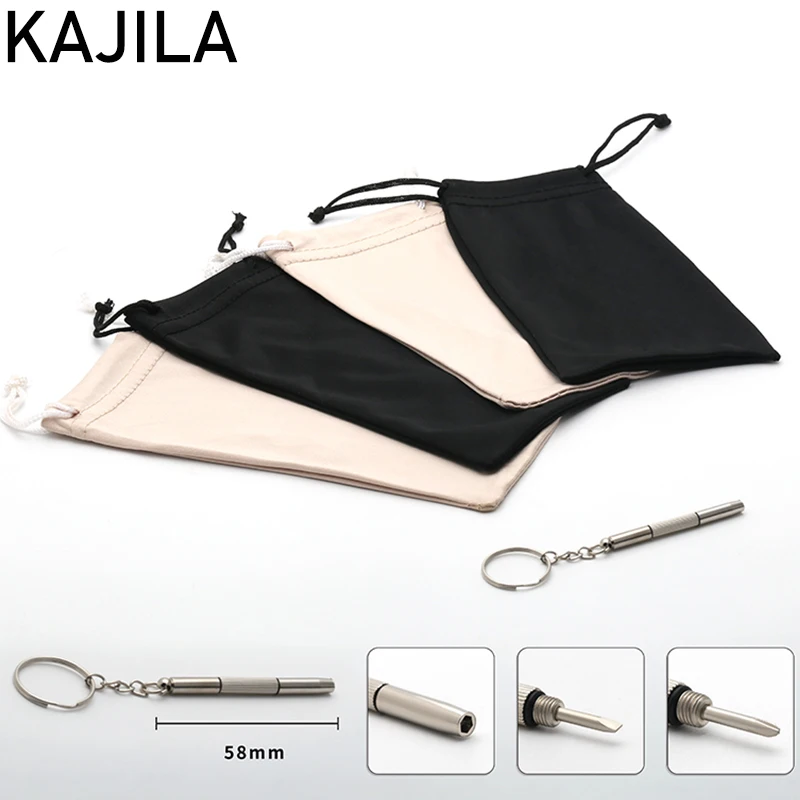 

Rimless Rectangle Sunglasses Women 2021 Luxury Brand Vintage Windproof Sun Glasses For Men Ladies Sunglass Shades Gafas De Sol