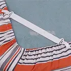 Комплект застежек для простыни, наматрасника, одеяла, 4 шт.компл.