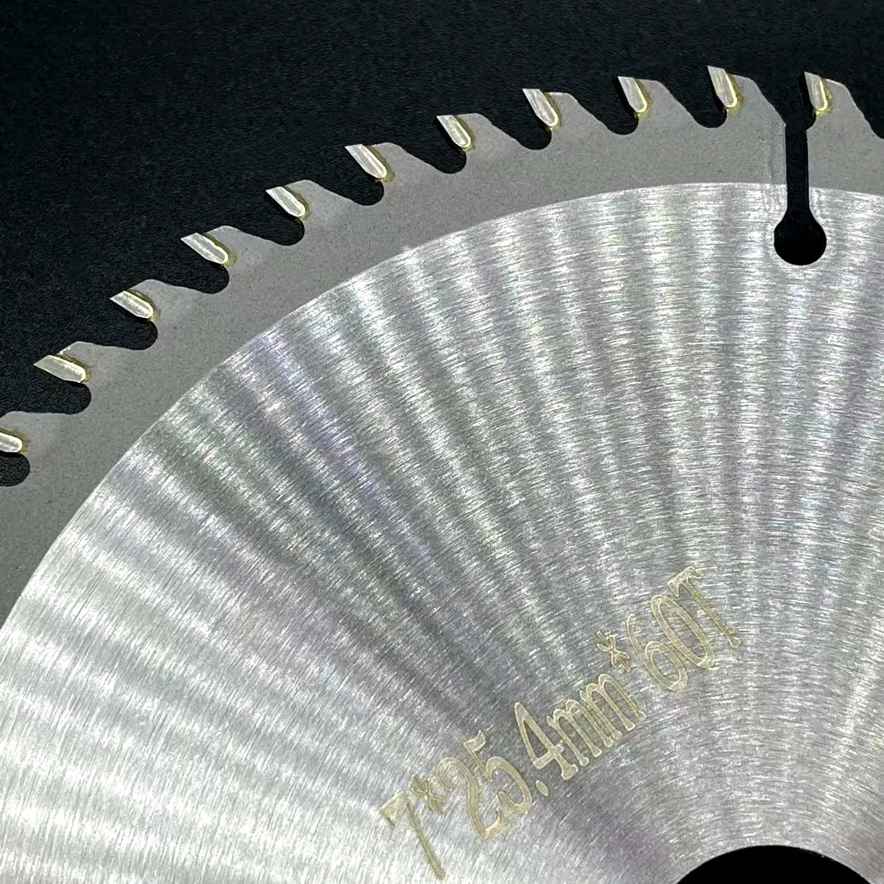 7 inches Diameter 180mm Mulitpurpose TCT Circular Saw Blade Woodworking 40T/60T/80T Cutting Disc Carbide Tipped Saw Blade Tools