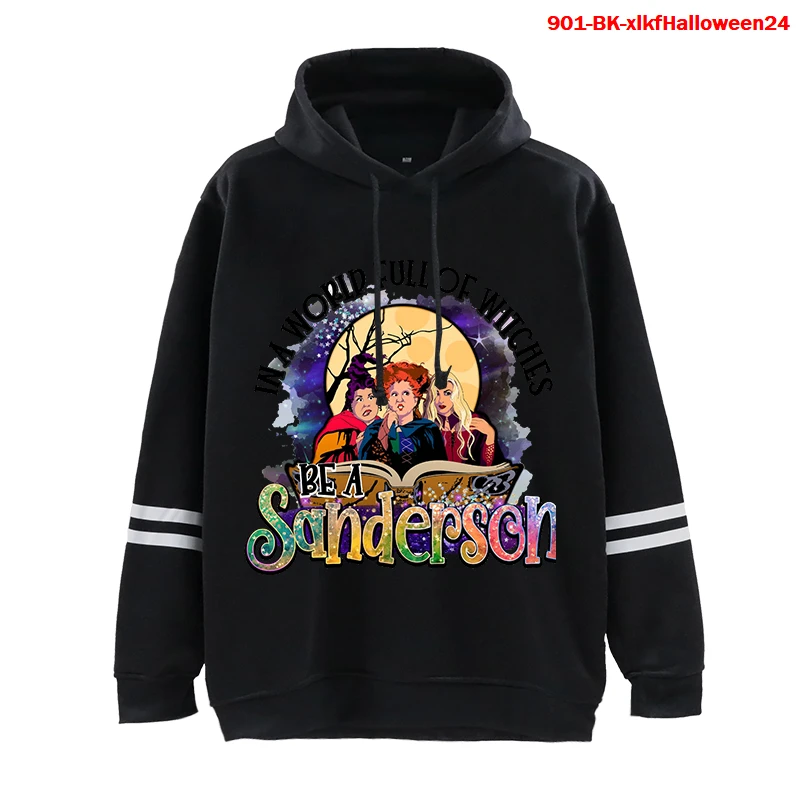 

Halloween Party Hoodies Funny Manga Halloween Pumpkin Hoodie Harajuku Women Sweatshirt Oversized Clothes Crewneck Sweatshirt