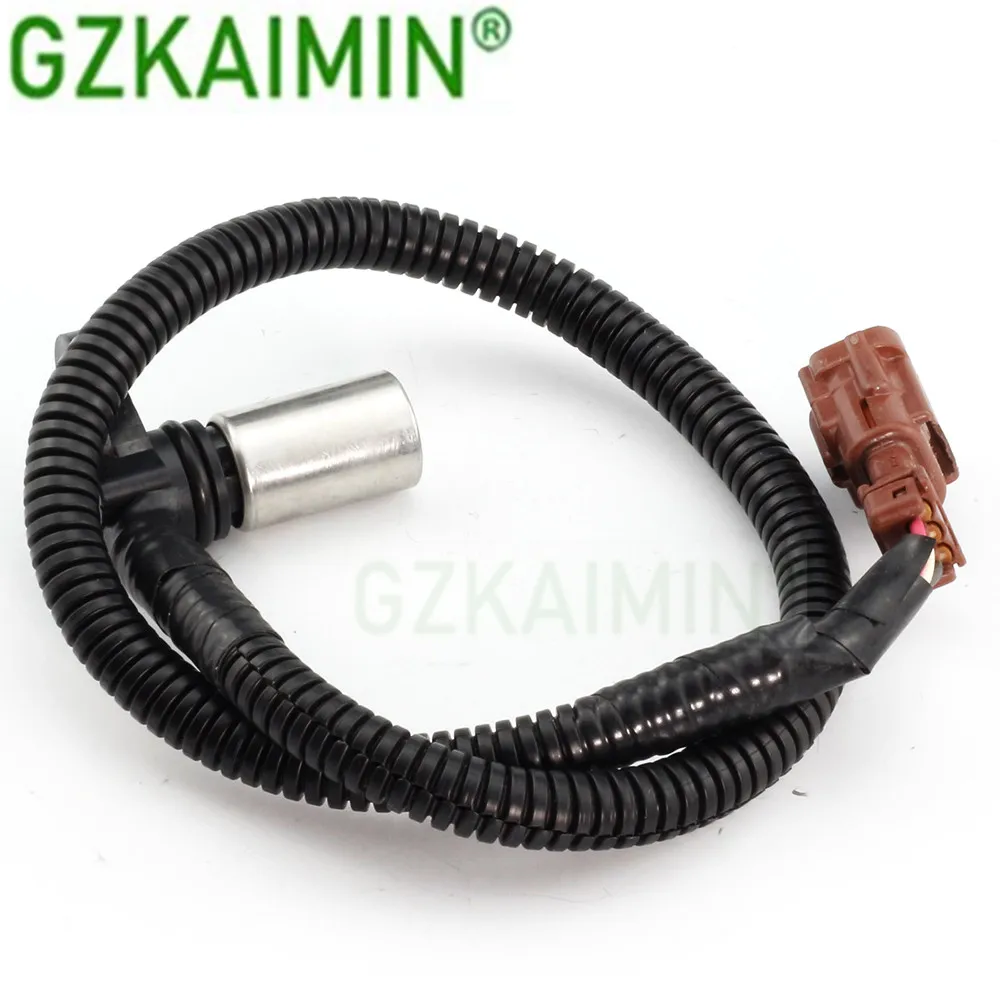 Автоматический датчик скорости передачи для Nissan Ve-rsa 1,6 1.8L 2007-2012 OEM 31935-3AX0B 31935-3AX0A RS-621 34620-32000