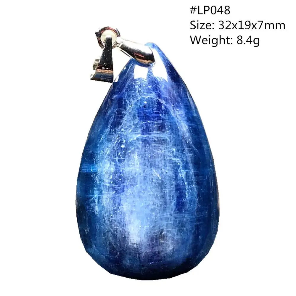 Ожерелье подвеска украшение для женщин мужчин Подарок на годовщину вечеринку