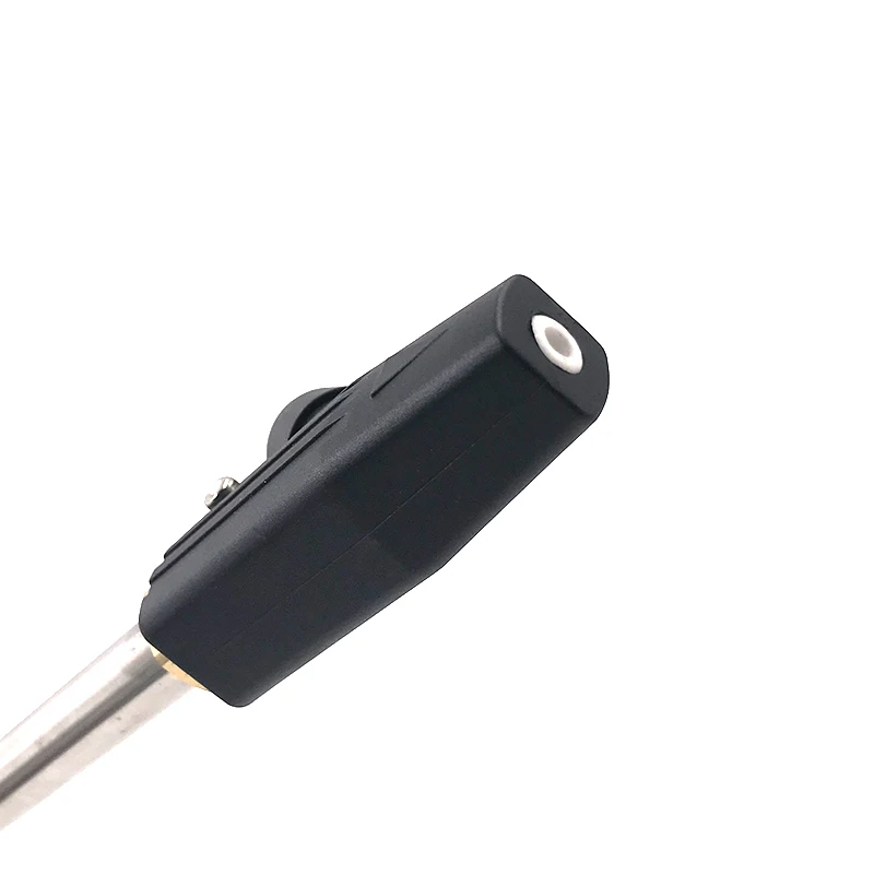 Насадка для мойки под давлением турбо + пескоструйная трубка Karcher серии K|Водяные