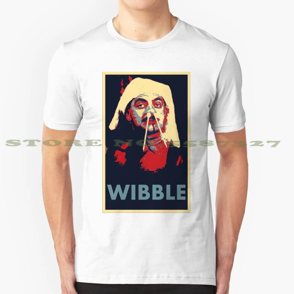 Модная Винтажная футболка с изображением булыжника черные футболки темный аддер