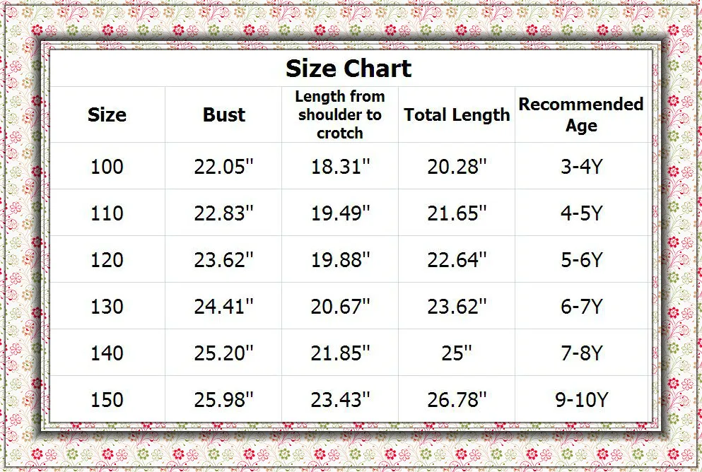 Гимнастическое трико для девушек блестящее слитное элегантное фиолетовое