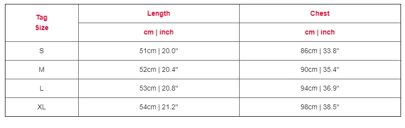 

2021 Spring Summer Women Sexy Daily Wear Cold Shoulder Sheer Mesh Lace Blouse Long SLeeve Black Shirt Casual Black