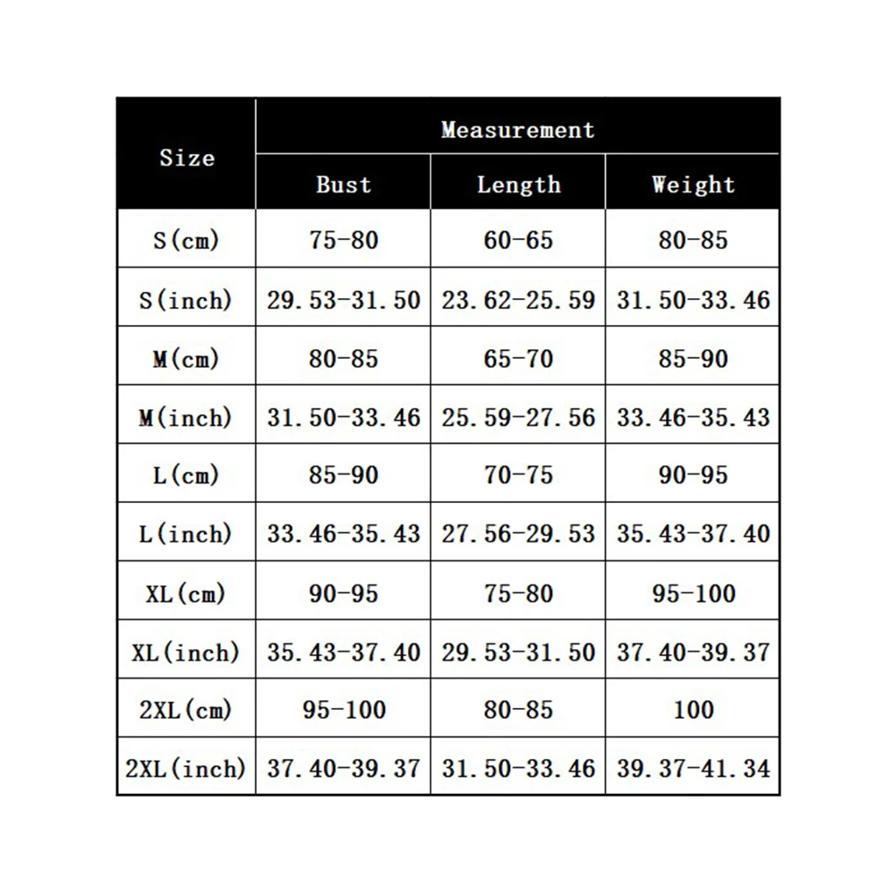 

Fancy Skin Women Swimwear High Bikini Set Waist Swimsuit Ruffled Top Tummy Bathing Suits 2021 Bathing Suit Female Swimsuits S