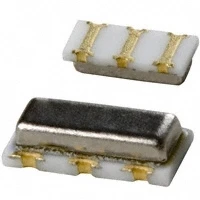 

10 шт./лот 16 МГц CSTCE16M0V53 CSTCE16M 3,2*1,3 crystal
