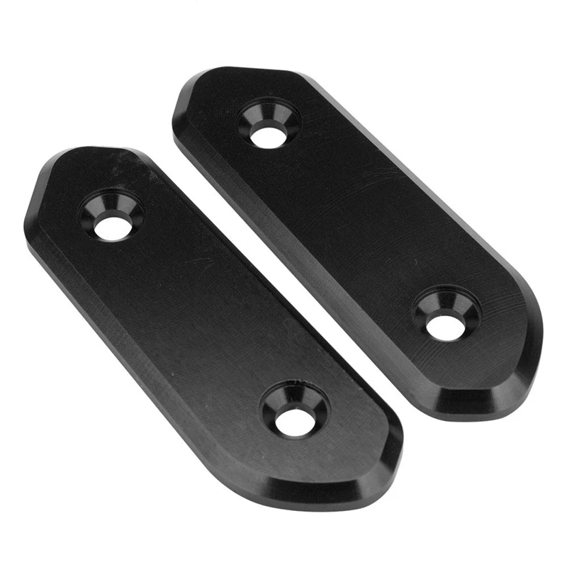 Основание для мотоциклетного зеркала заднего вида основание кодовое