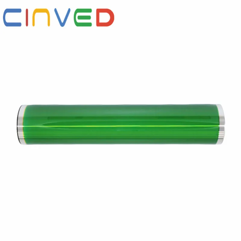 

1X NEW BH750 BH751 BH600 BH601Drum For Konica Minolta Bizhub 751 750 600 601 7165 7155 K7165 K7155