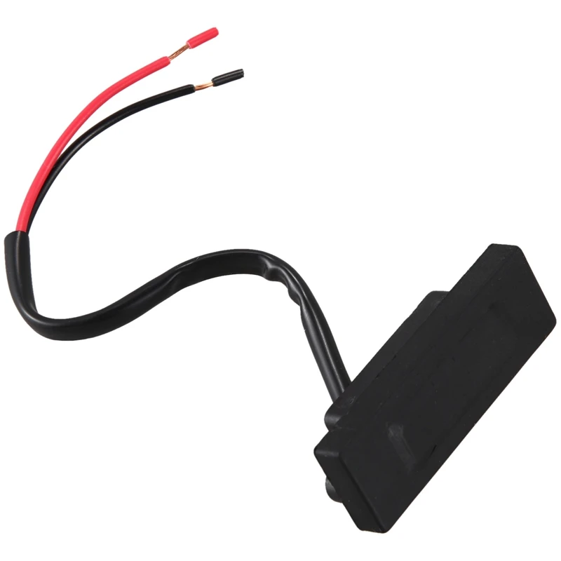 Кнопка открытия заднего багажника Переключатель загрузки подходит для Sedan SOLARIS