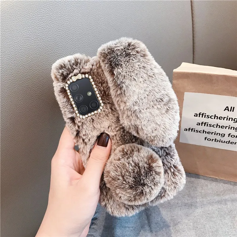 Силиконовый чехол для Samsung Galaxy A50 A70 A71 A30S A12 S20 FE S21 S10 M32 A10 A22 M31 A7 2018|Бамперы| |