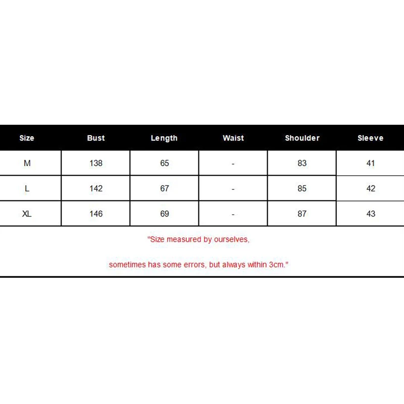 Paris Girl Women Loose Restore Star Airship Printing Black Thin Pullover O-neck Hoddie Sweatshirt Girls White Gray Hoodies