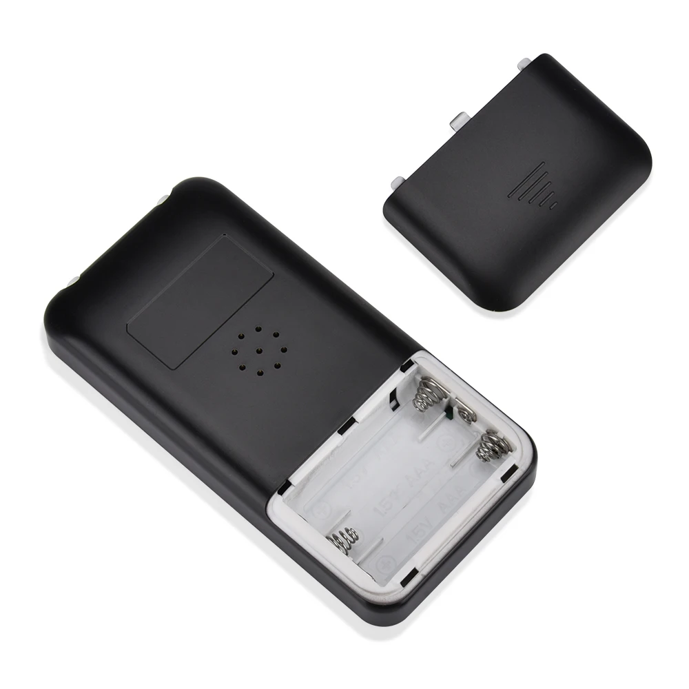 EMS десятки блок машины электрический массажер пульс мышца стимулятор