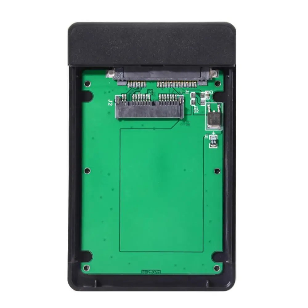 USB 3. 0 Type-C раньше 3 1 дюймов Micro SATA 16pin 7 + 9 SSD для внешнего жесткого диска | Компьютеры