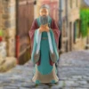 Изображение товара 3