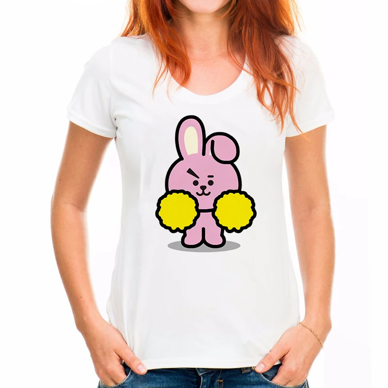Blusas Femininas женские летние блузки с коротким рукавом v образным вырезом рубашки