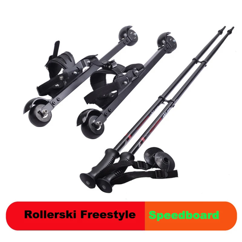 

Роликовый скейтборд для катания на коньках, для детей и взрослых