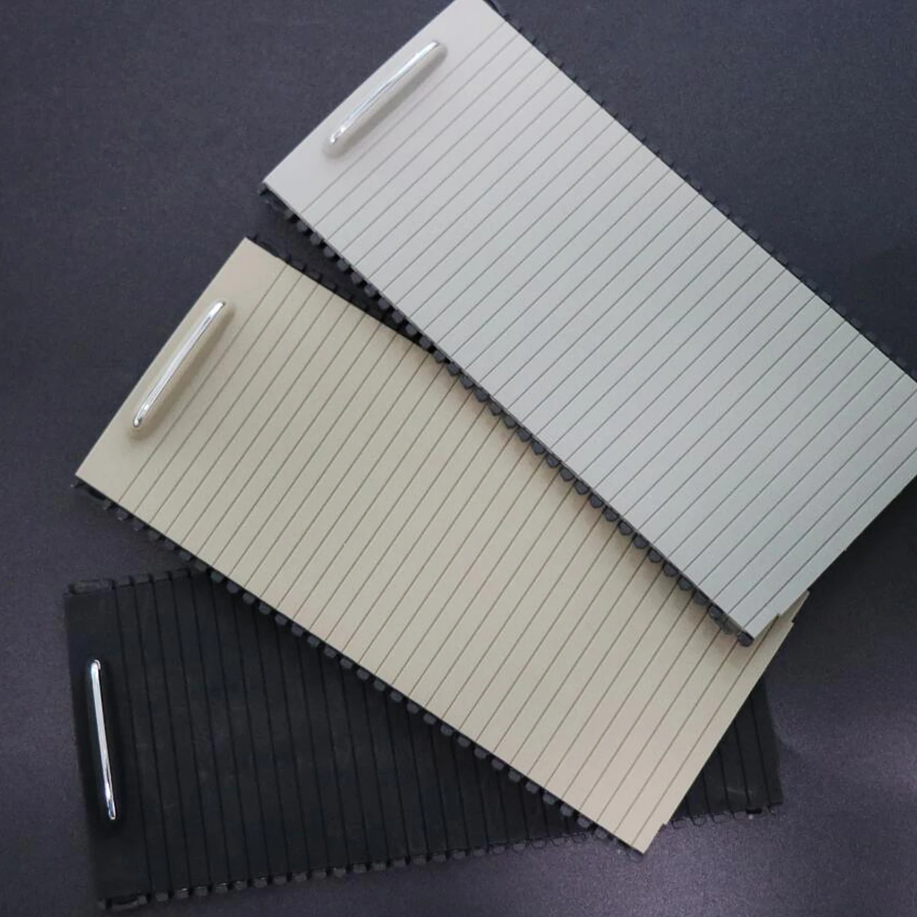 Автомобильная рулетка для центральной консоли, внутренняя, для Mercedes C-Class W204 S204 S212 E-Class W212.