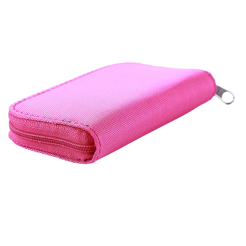 

Mobile Phone Memory Card Pack Mobile Phone Pack Waterproof Memory Card Storage Bag Camera Memory Card Package Storage Card Pack