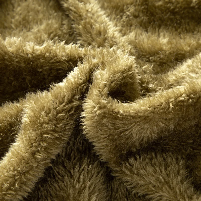 Мужские зимние куртки и пальто зимняя куртка Мужская Утепленная одежда для