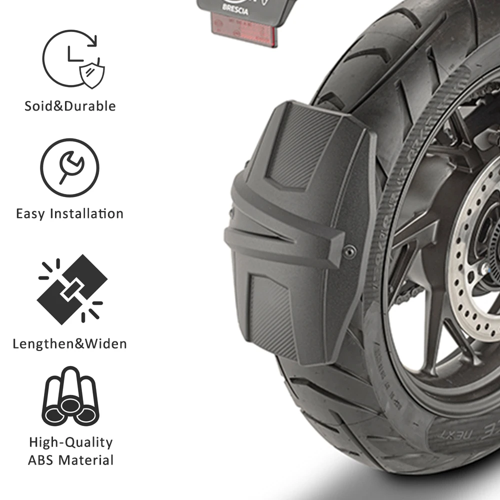 Брызговик для мотоцикла TIGER 900 TIGER900 GT Pro 2020 2021 |