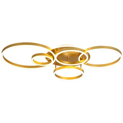 

ceiling mounted luminaire rustic flush mount ceiling lights living room bedroom Bedside Aluminum Ceiling Ligting luminaria