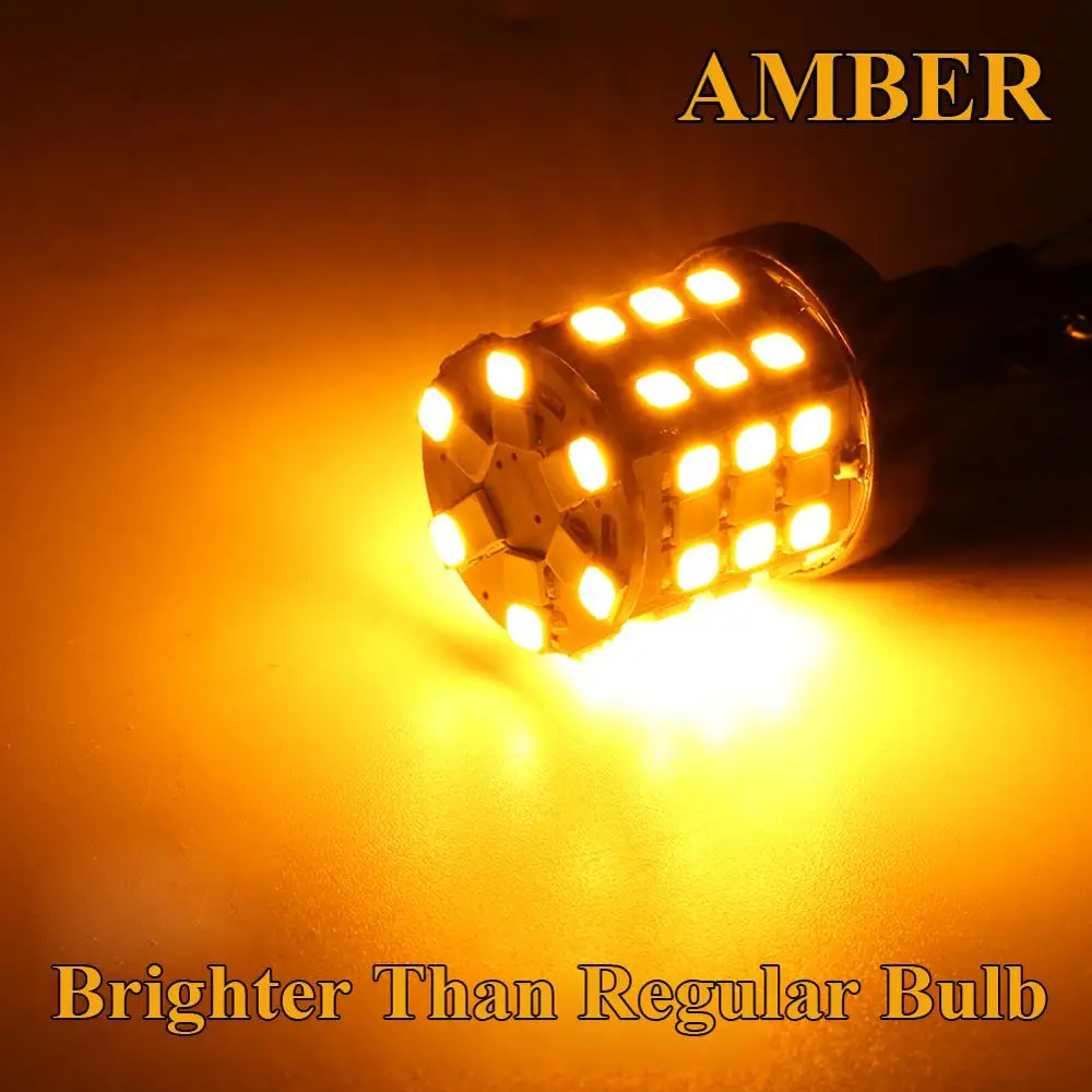 Новинка 3157 г. светодиодные лампы для стояночных огсветильник с переключаемым