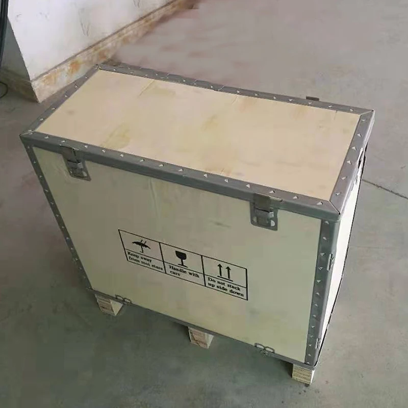 15KVA высокочастотный индукционный нагреватель для пайки и сварки плавильной печи