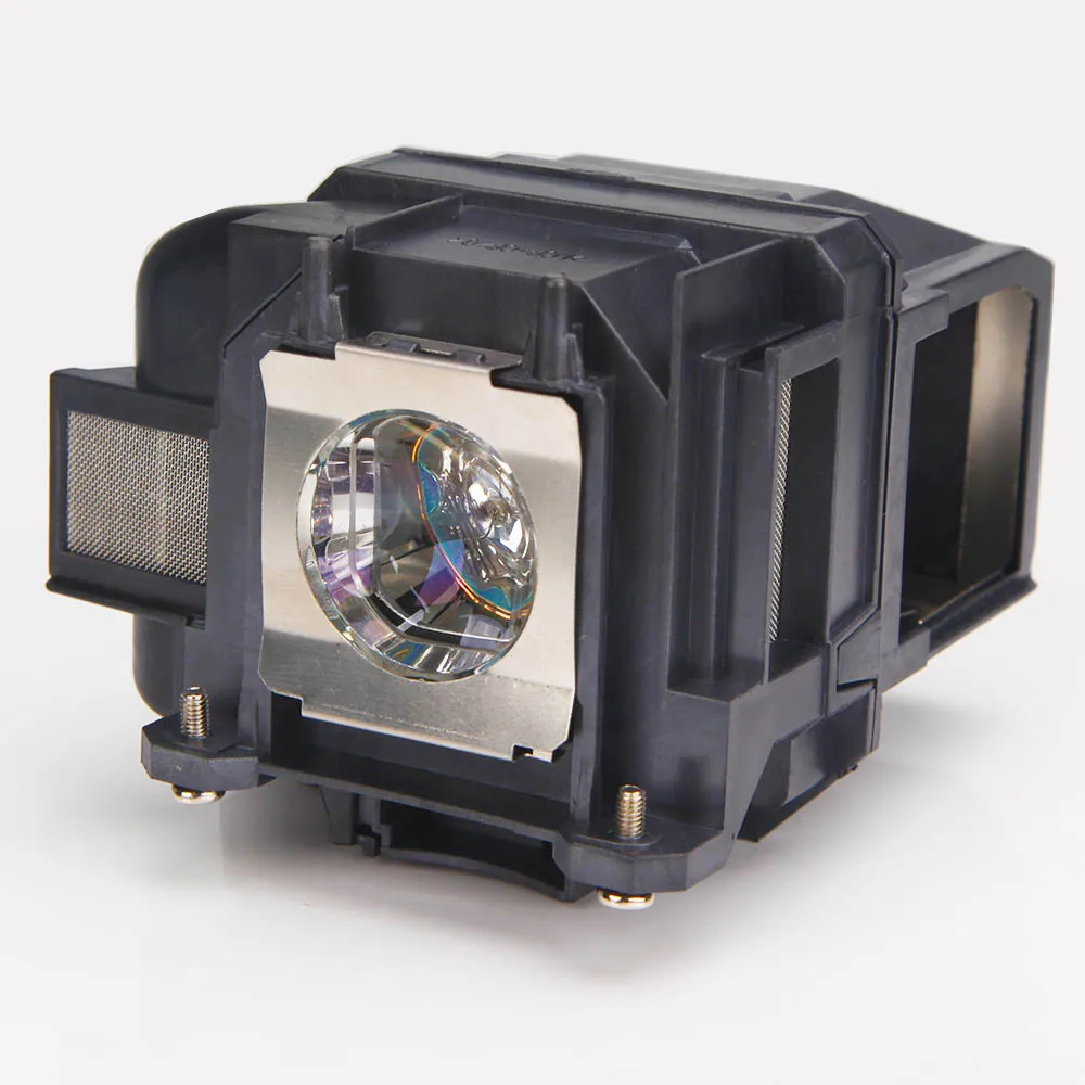 ELPLP78 ELPLP88 для домашнего кинотеатра EPSON PowerLite 2030 2040 2045 730HD 725HD VS230 VS330 VS335W EX3220 EX6220 EX7230