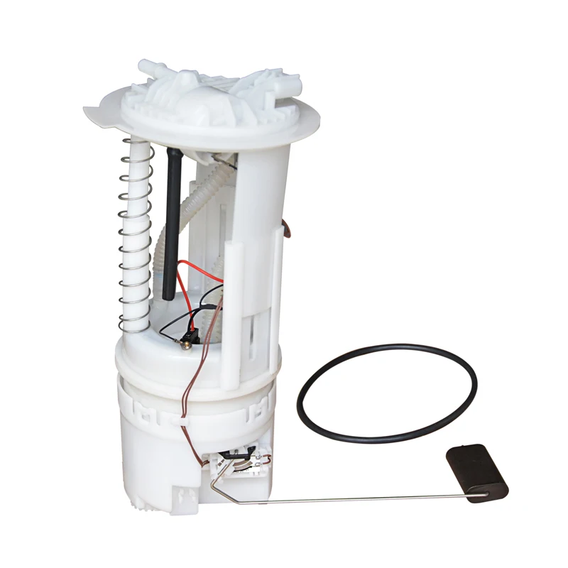 

For Jeep Car Modification Electronic Pump Electronic Fuel Pump