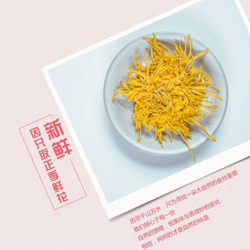 New Arrive|Кофейные столики| |