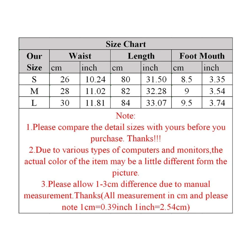

Womens High Waist Seamless Stretchy Yoga Pants Gradient Tummy Control Leggings Push Up Butt Lift Workout Fitness Tights