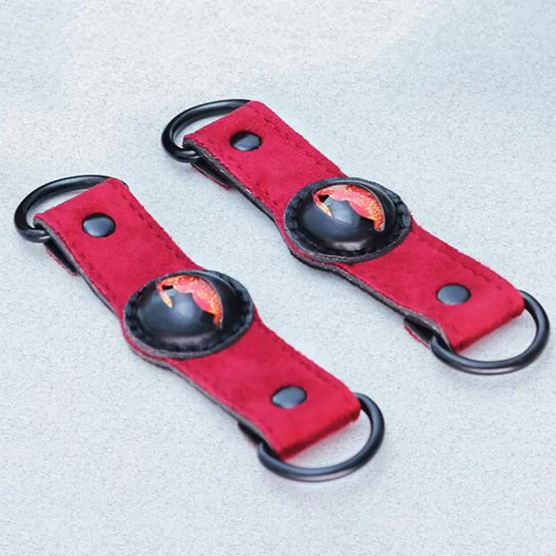 Набор секс-игрушек для взрослых мужчин и женщин наручники БДСМ флирт пар набор