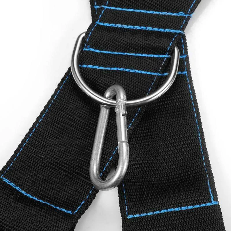 Спортивный жилет для быстрой тренировки наплечная упряжка подшипник дома