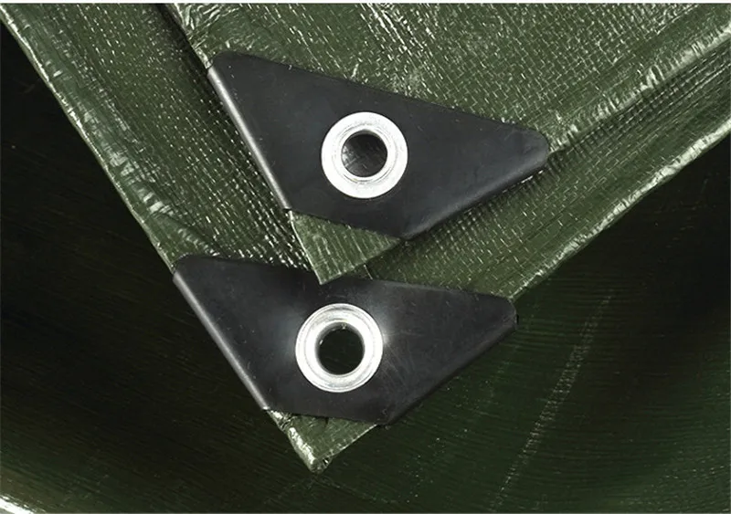 Сверхплотный солнцезащитный чехол для улицы ткань защиты от солнца